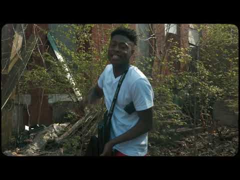 Dre Savage - BeatBox Remix (Official Video) Shot By @BigBoyVisuals_