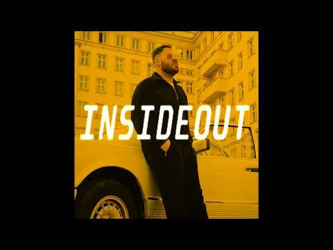 [FREE] OG PEZO X MUSSO X HOODBLAQ Type Beat - "INSIDEOUT" (prod. by eggePlug) DETROIT TYPE Beat 2022