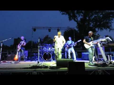 Rock, giovani e musica a tutta birra! 24 luglio 2016 2 Rockset