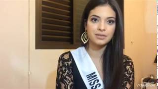 Miss Taboão - Diadema