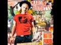 Hold on me - Marlon Roudette 