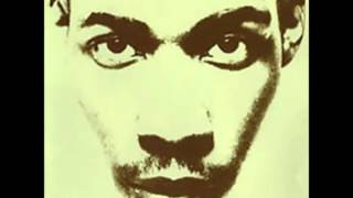 Count Bass D - Grover Washington Jr.