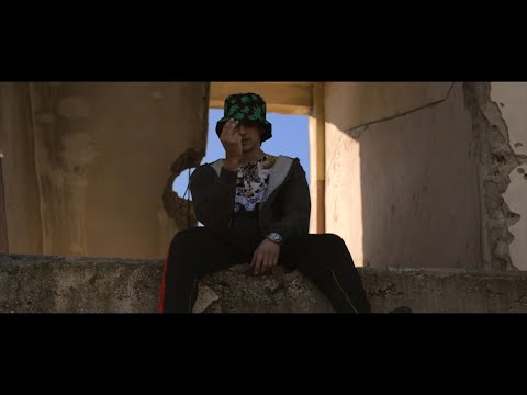 PIVAKA - БИПОЛЯРЕН (Prod. by CSI Beats)