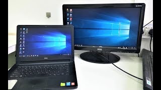 How to Fix All Remote Desktop Connection Not Working Issues in Windows