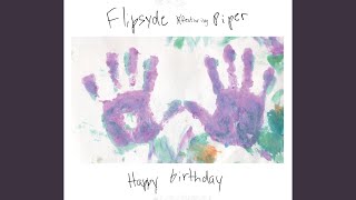 Download lagu Peace mp3