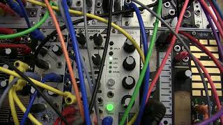 Video thumbnail for Auto-Ambient Patch: WMD Chimera & Clouds by Soundunit