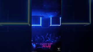 Download lagu Boom Boom song||DJ remix Song|| #booktube mp3 Download lagu Boom Boom song||DJ remix Song|| #booktube mp3