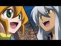 Beyblade Season 2 Episode 1 In Hindi