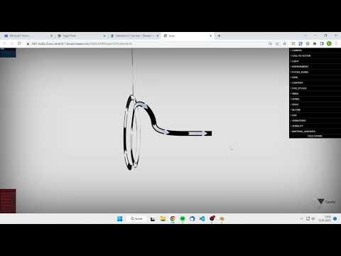Govie Tools - UV Animation