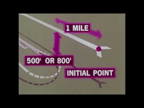 Navy T 34 Training Films w sound