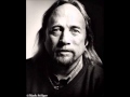 Stephen Stills - For What it's Worth 