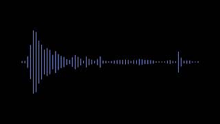 Jessica Simpson feat Lil Bow Wow - Irresistible (So So Def Remix)