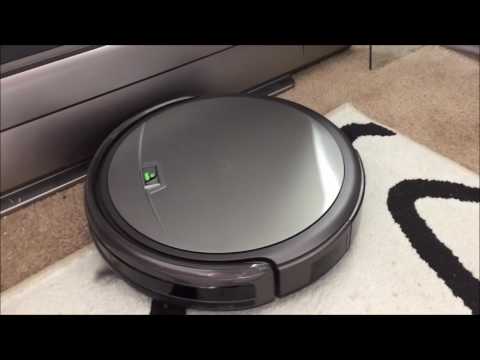 The Life of Alfie- Official Trailer