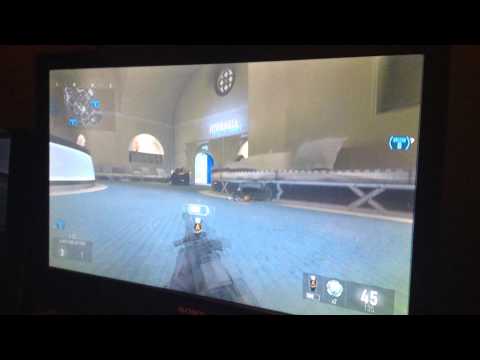 UniQ OL1Y gets WORLDSTARRED