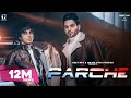 Parche Karaj Randhawa Full Song Punjabi Song Geet MP3