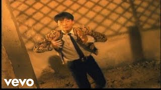 Download lagu 黎明 - 我愛ICHI BAN mp3