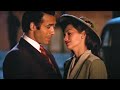 Highlander S04EP12 The Blitz TV Series In English Multilingual Subtitles