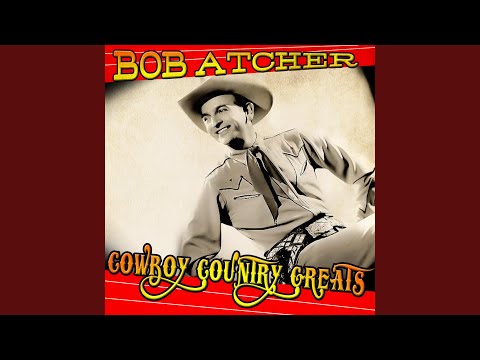 I'm Thinking Tonight Of My Blue Eyes