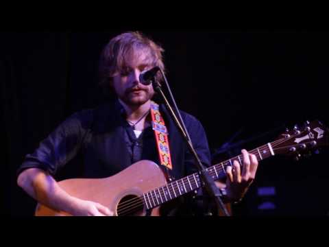 Dennis Kobylinski feat. Milan Lukaschek - Friends (Live im E-Werk)