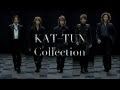 KAT-TUN - Collection Logtomo [CM] 