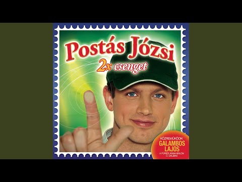 Hozom A Postát