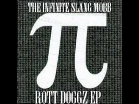 Sleep Sinatra DownWard Spiral ft. Slurch