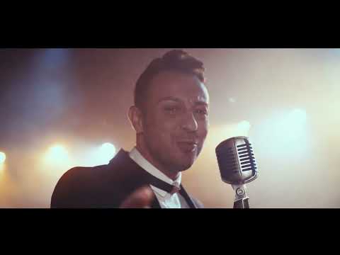 Tajfata  -  Jas so Tajfa idam  (Official video 2022)