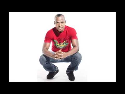 MR VEGAS – GI WI BACK WI SWEET JAMAICA-2016@KINGLENZENT