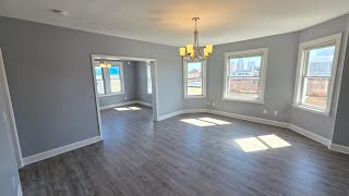 Nexus Property Management RI - 228 Atwells Avenue 3rd Floor Providence RI 02903