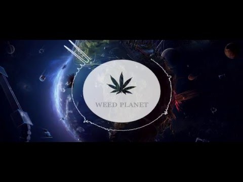 Mendus x Hugekilla - Mahadeva