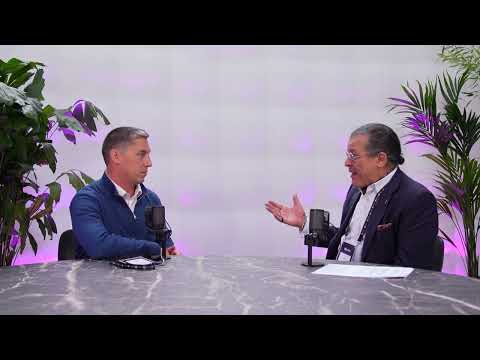 Soracom: Connecting the Smart World with Flexible, Secure IoT