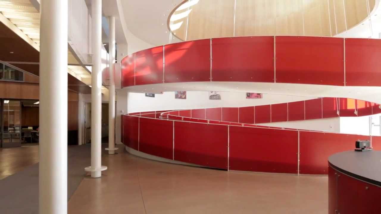Image preview of a YouTube video