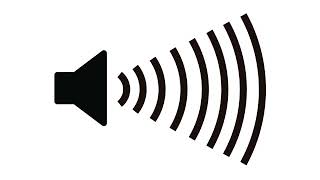 Download lagu Bla Bla Ble Ble Blu Blu Sound Effect | Soundboard Link 🔽🔽 mp3