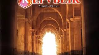 Download lagu Hidupku Di JalanMu mp3