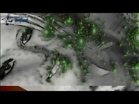 Danger Danger (feat. Stephanie Kay)