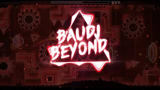 Cover art for freedom dive