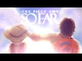 One Piece [ AMV ] - SO FAR | Emotional Sad Tribute