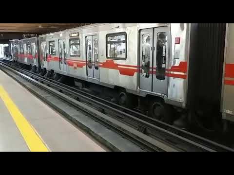 NS-16 n2134 en Toesca-L2