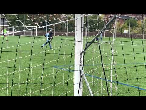 Левски Спартак 1962 - Искър 1945 първо полувреме