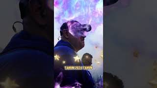 Download lagu Juara Deui Persib Bandung Cetak Rekor Juara Liga Indonesia Terbanyak #football mp3