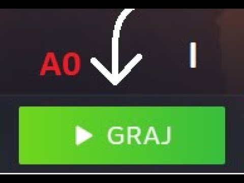 Mini-kompedium. Jak zacząć grę w Stellaris? - Wybór frakcji I