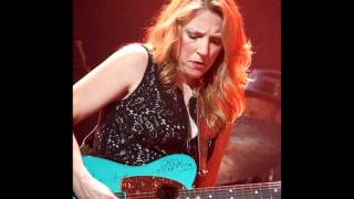 Learn How To Love - Tedeschi Trucks Band - lyrics