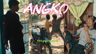 Download lagu Petualang lokal | Angko mp3 Download lagu Petualang lokal | Angko mp3