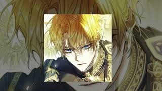 Download lagu 𝕶𝖓𝖎𝖋𝖊 - sunghoon ver.  [slowed & reverbed]  mp3