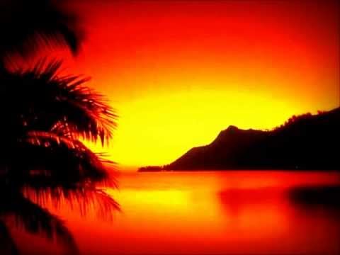 Edgar Ruiz - Ant Brooks & Diavlo  Oro (Original Mix) VS Falomir!  Pablo Dominguez 'Mi pasion.wmv