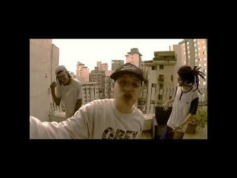 Predella(costa Gold)