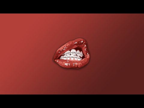 [FREE] Saweetie Type Beat 2024 | City Girls | Megan Thee Stallion Type Beat 2024 - "Lip Gloss"