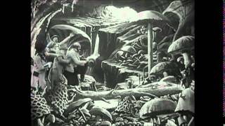 LOVELORN DOLLS - The Thrill (Junksista remix) ALFA MATRIX