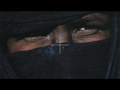 Bahramji, Mercan Dede, Baham, Golshifteh - Jananjeh (Original Mix)