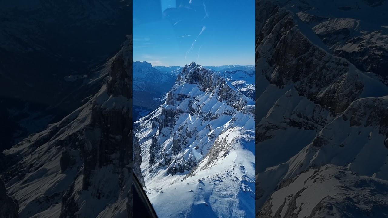 YouTube Short thumbnail